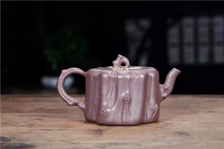 邱爽作品 金秋套组图片