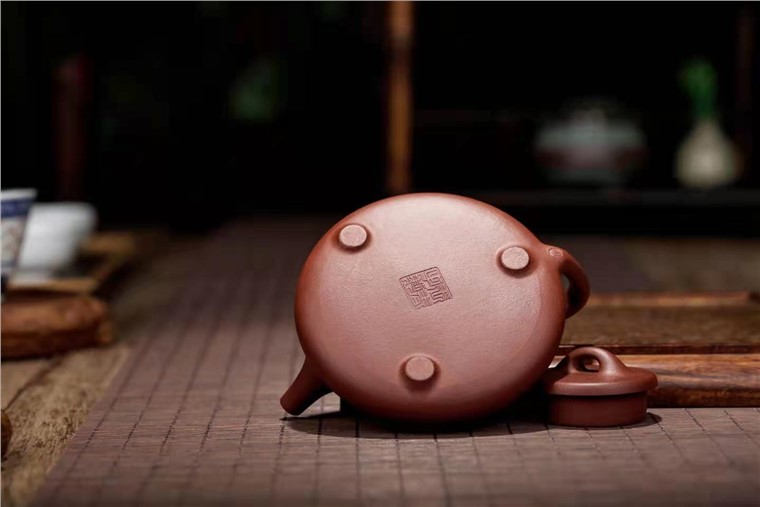 王春作品 石瓢图片