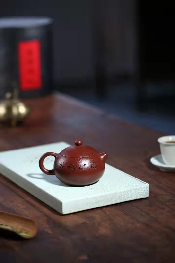范微琴作品 西施图片