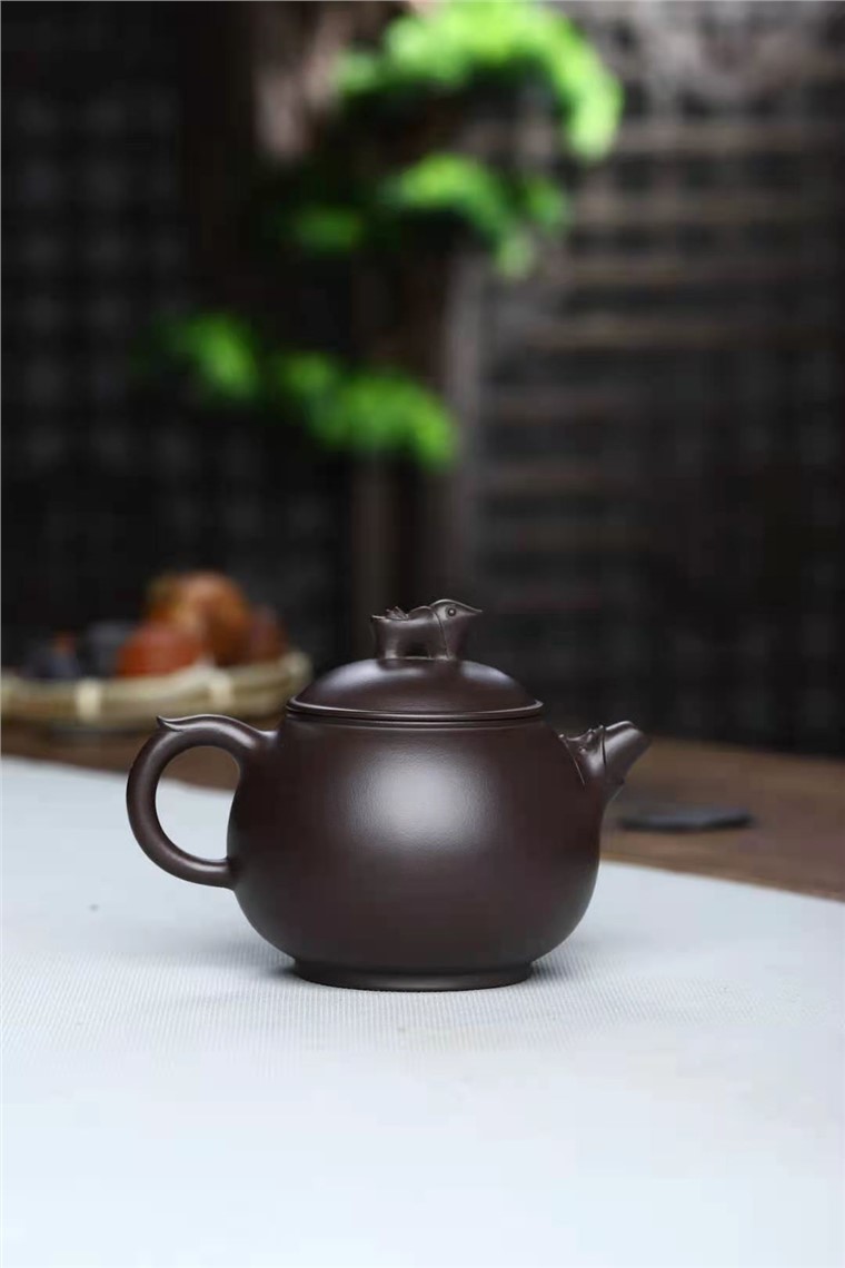 许卫中作品 凤鸣图片