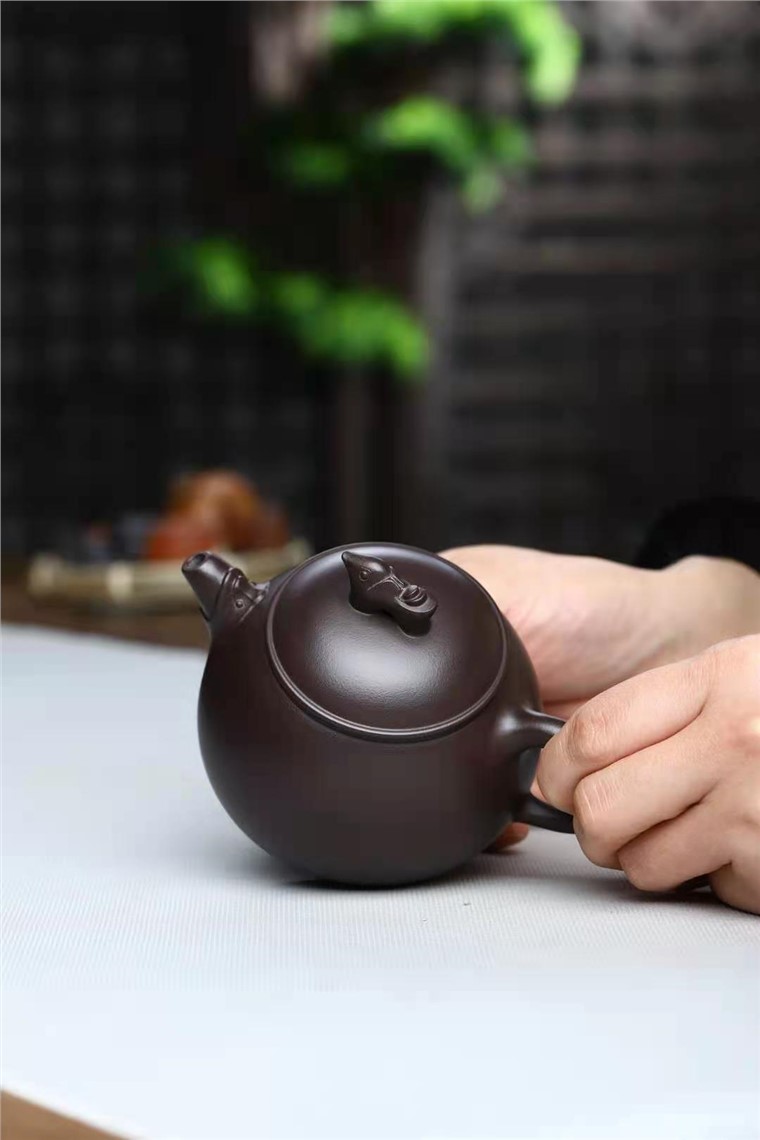 许卫中作品 凤鸣图片