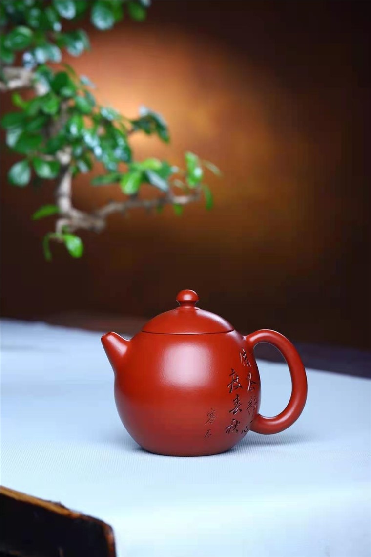 张菊仙作品 龙蛋图片