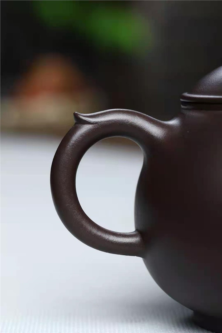 许卫中作品 凤鸣图片