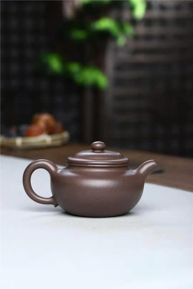 许卫中作品 景舟仿古图片