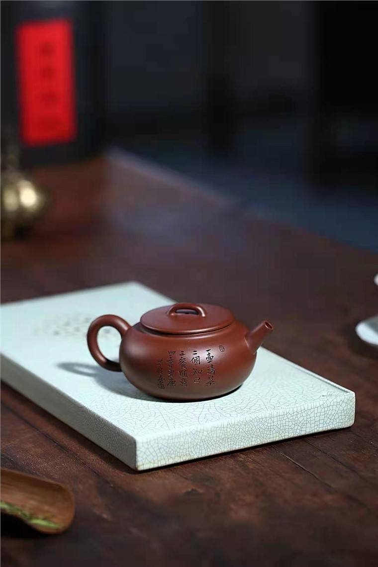 范微琴作品 小巨轮图片
