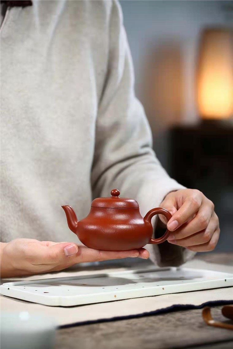 杨鹏作品 君德图片