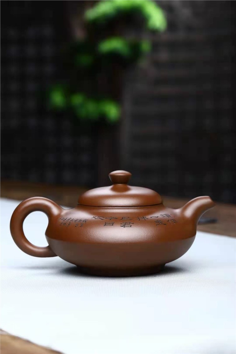 刘政作品 合欢图片