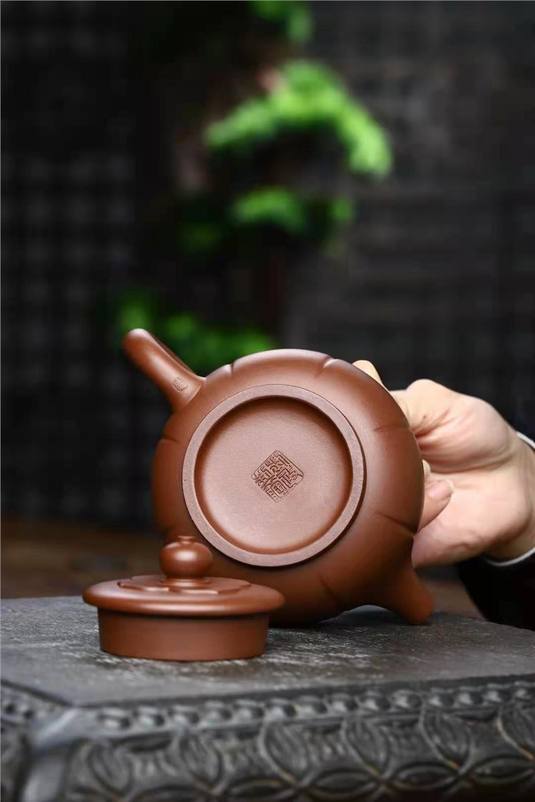 刘政作品 妙语图片