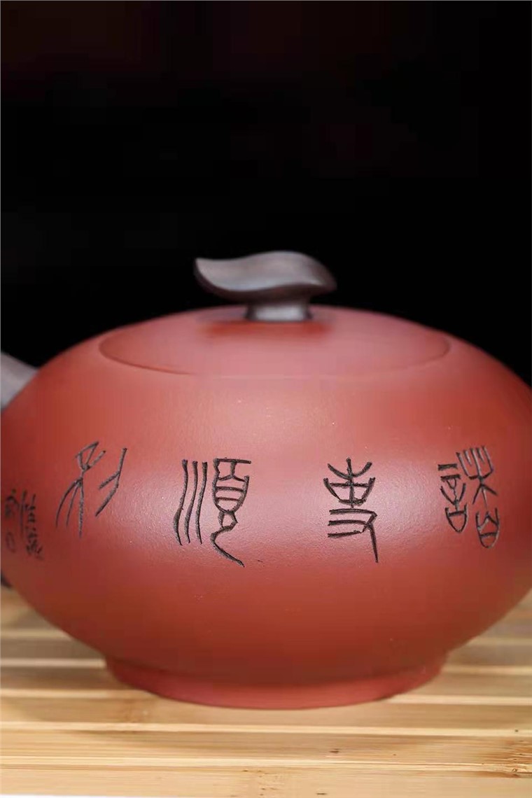 邱爽作品 福圆图片