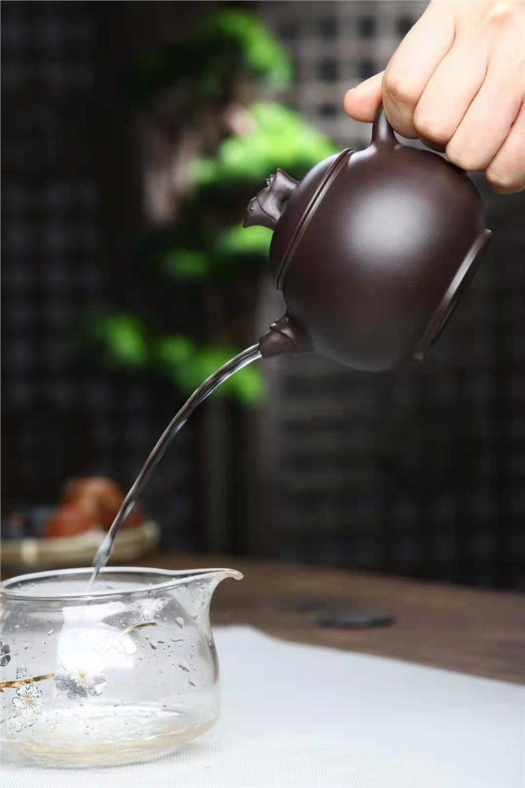 许卫中作品 凤鸣