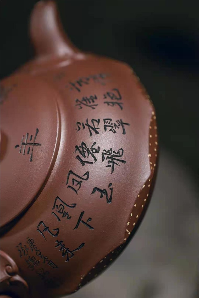 牟锦芬作品 富贵如意图片