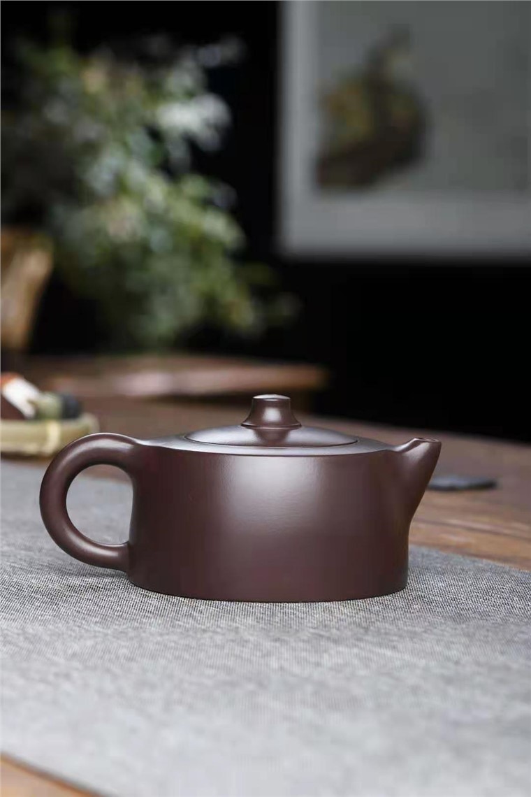 许卫中作品 天际图片