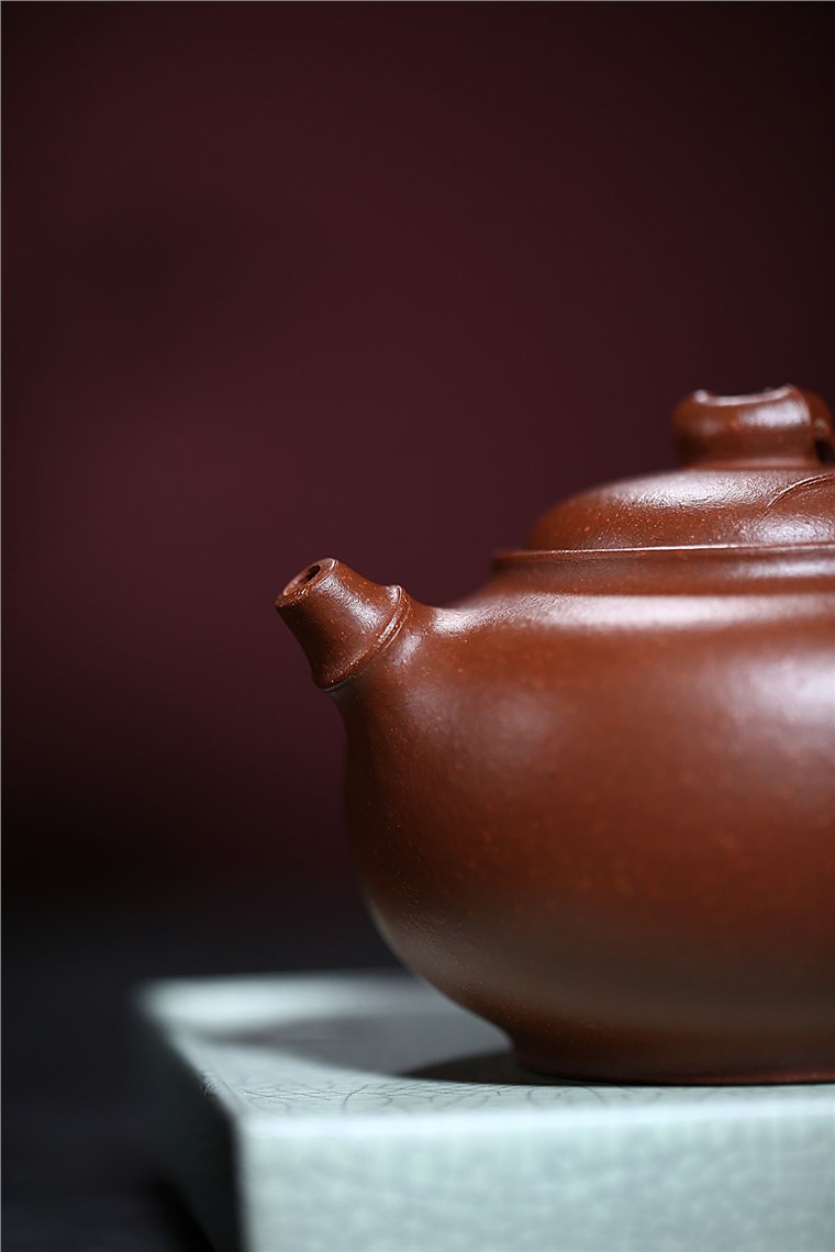 许华芳作品 雅竹图片