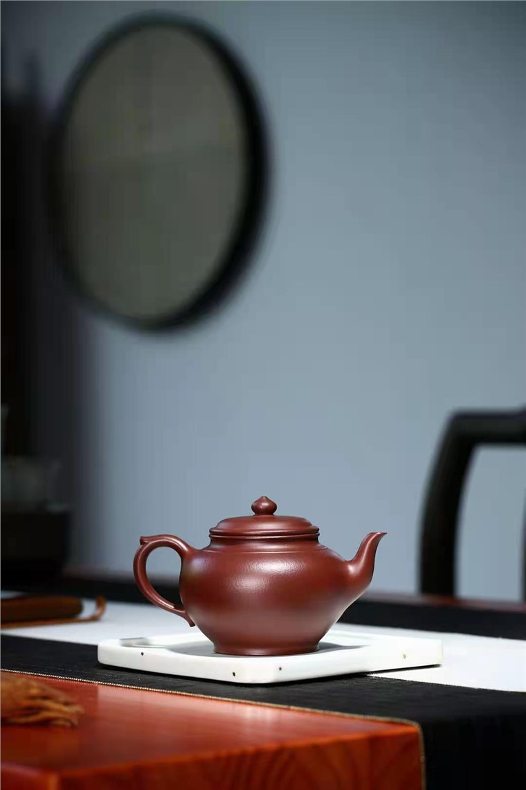 杨鹏作品 笑樱图片