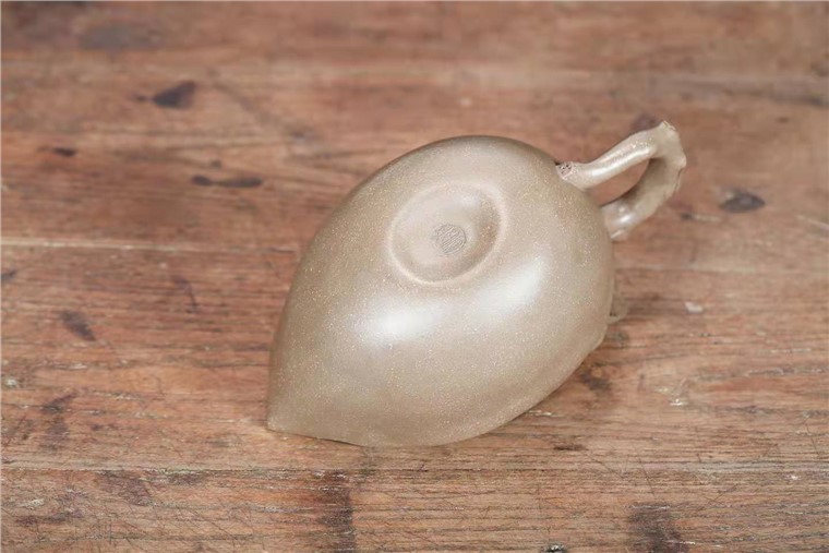 邱爽作品 硕果累累