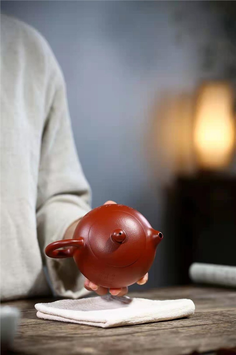 张伟军作品 西施图片