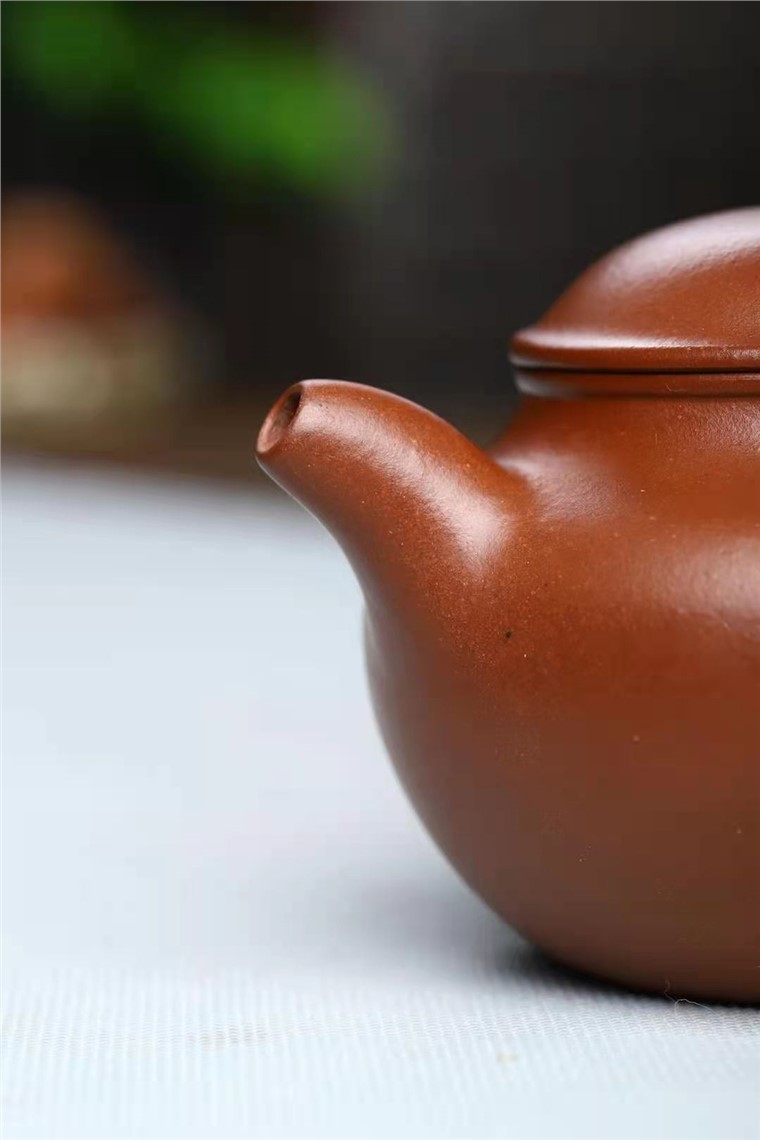 许卫中作品 莲子图片