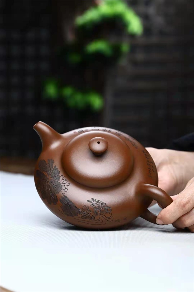 刘政作品 合欢图片