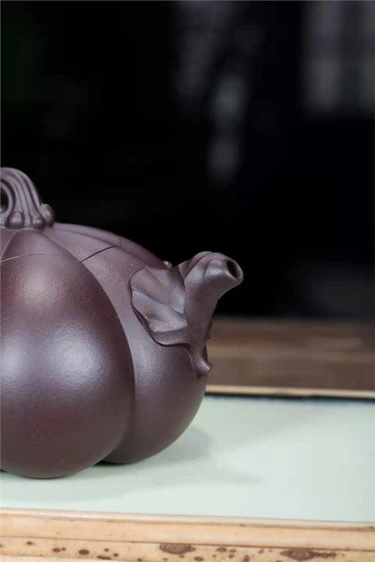 邱爽作品 南瓜图片