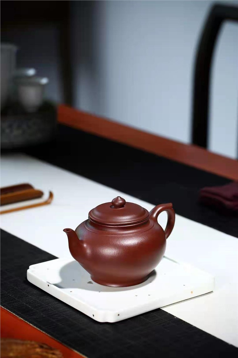 杨鹏作品 笑樱图片
