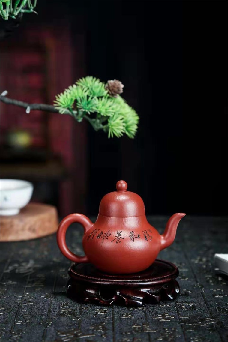 王小妹作品 思婷图片