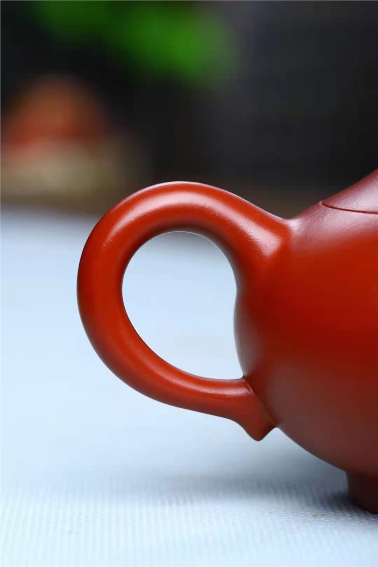 许卫中作品 玉颖图片