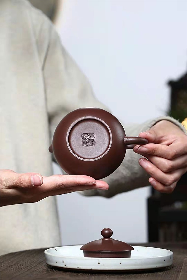 张菊仙作品 西施图片
