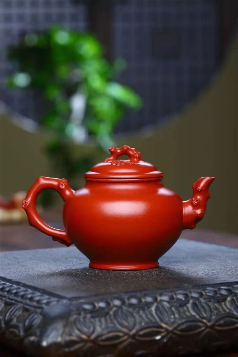 张菊仙作品 报春图片