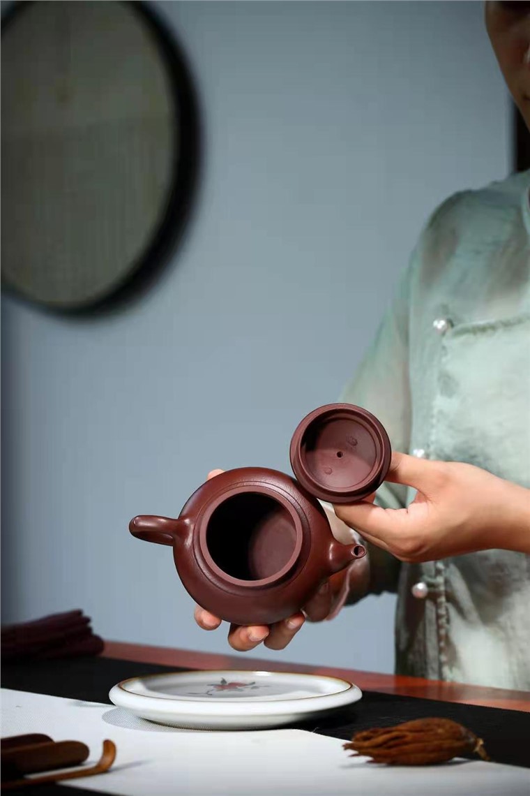 杨鹏作品 笑樱图片