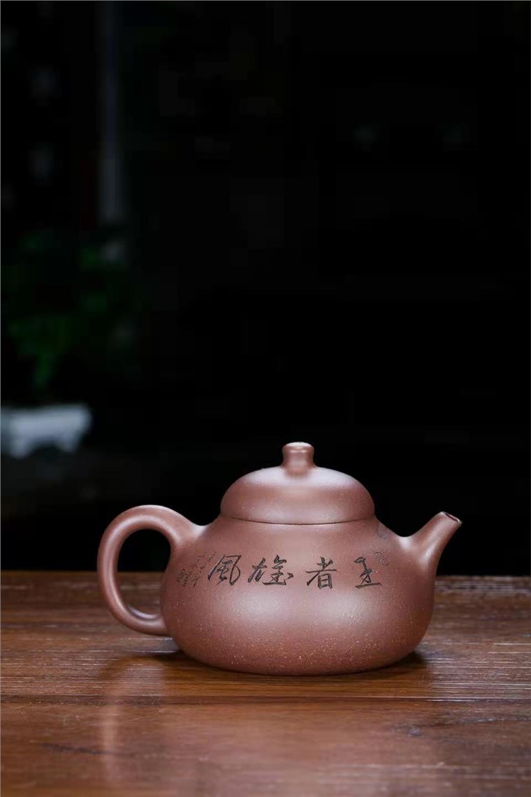 王小妹作品 乳鼎图片