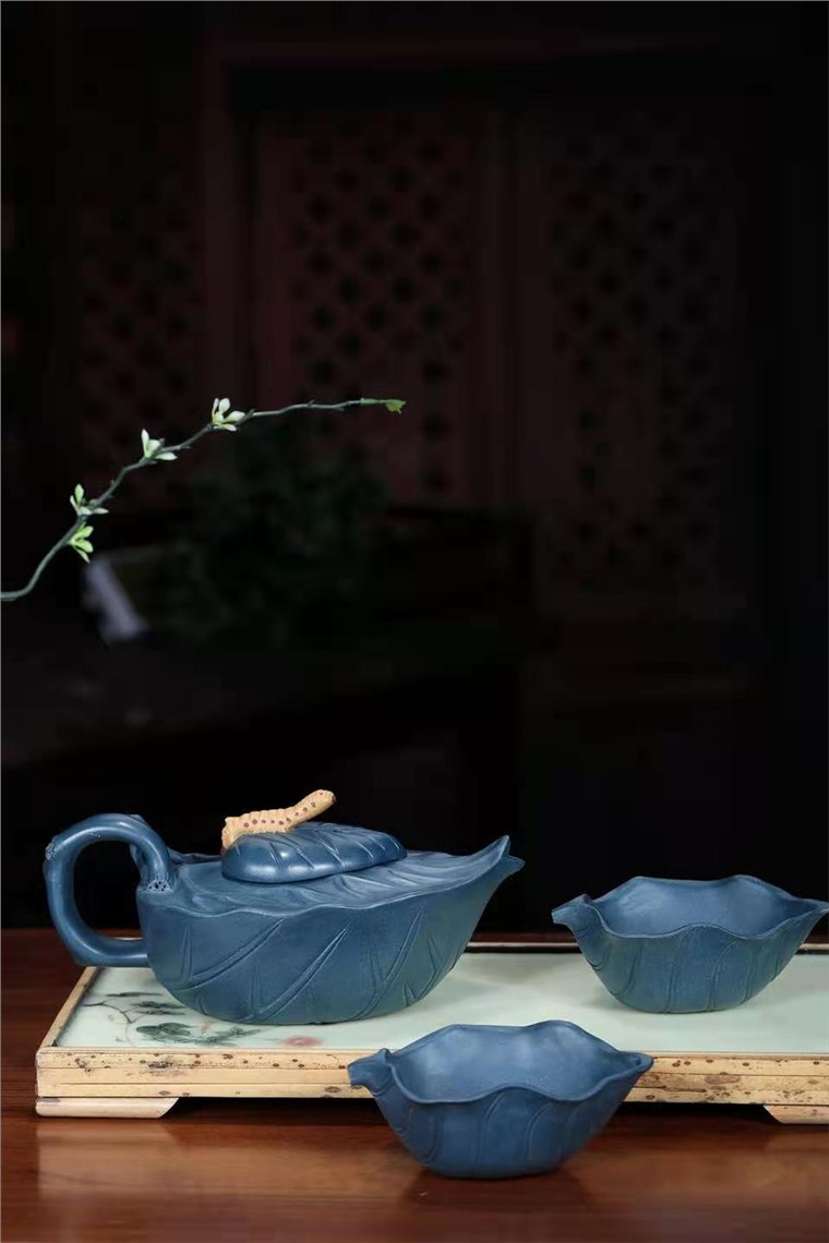 邱爽作品 蚕宝图片