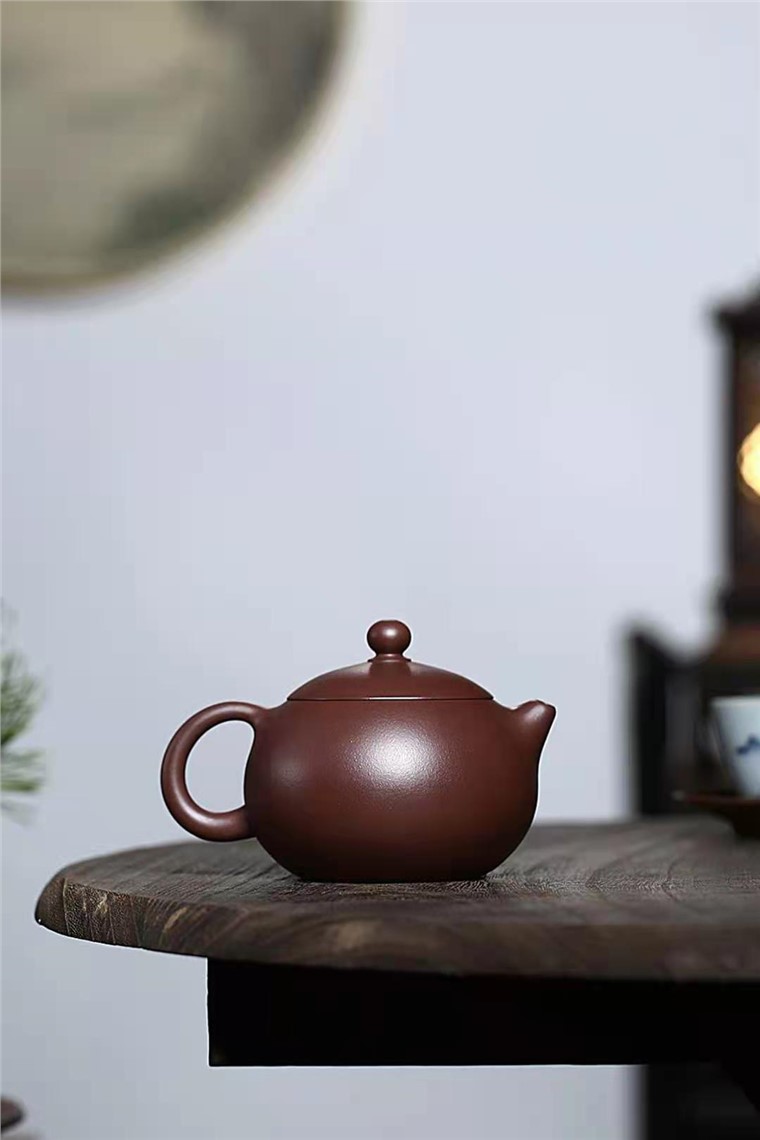 张菊仙作品 西施图片