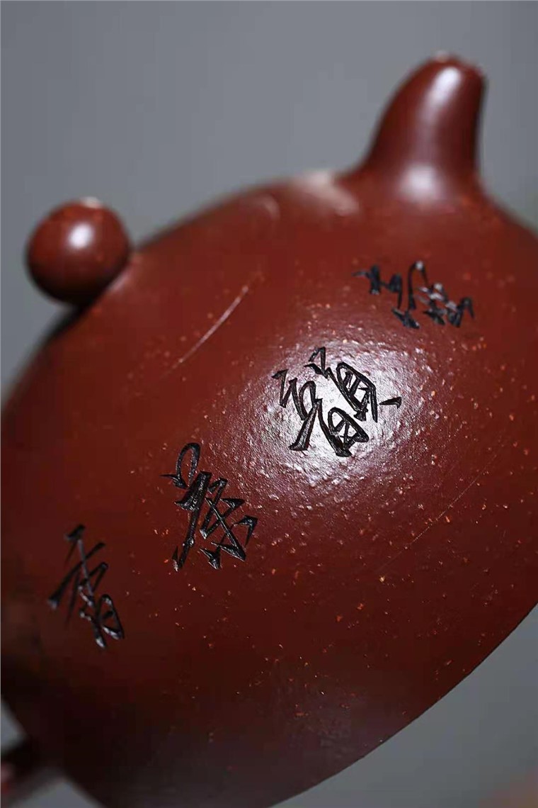 范微琴作品 半月图片