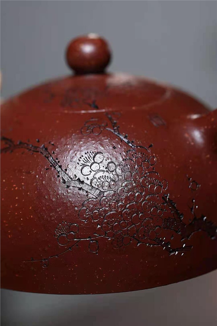 范微琴作品 半月图片