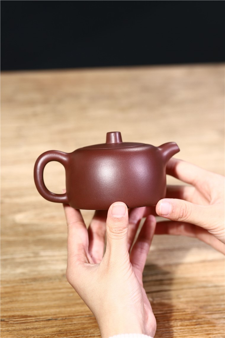 郁晴作品 井栏图片
