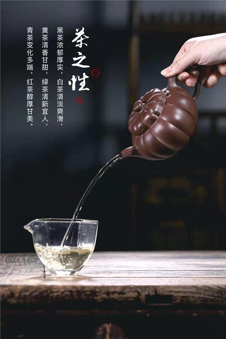 牟锦芬作品 菱韵