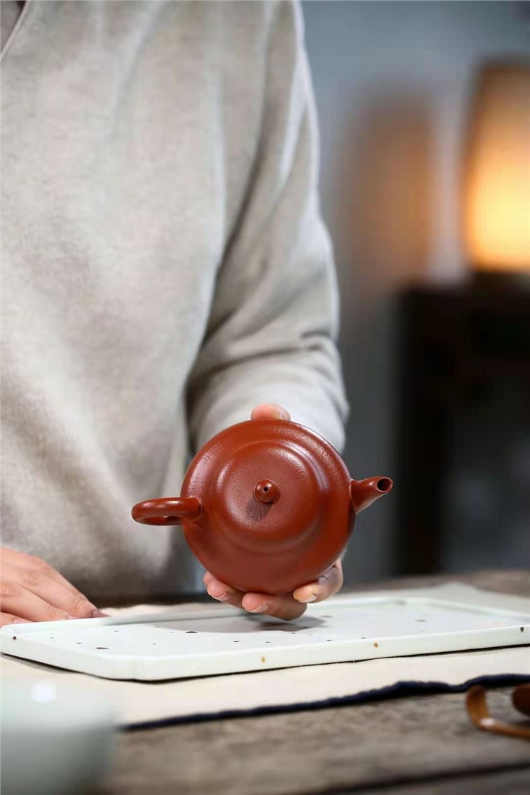 杨鹏作品 君德图片