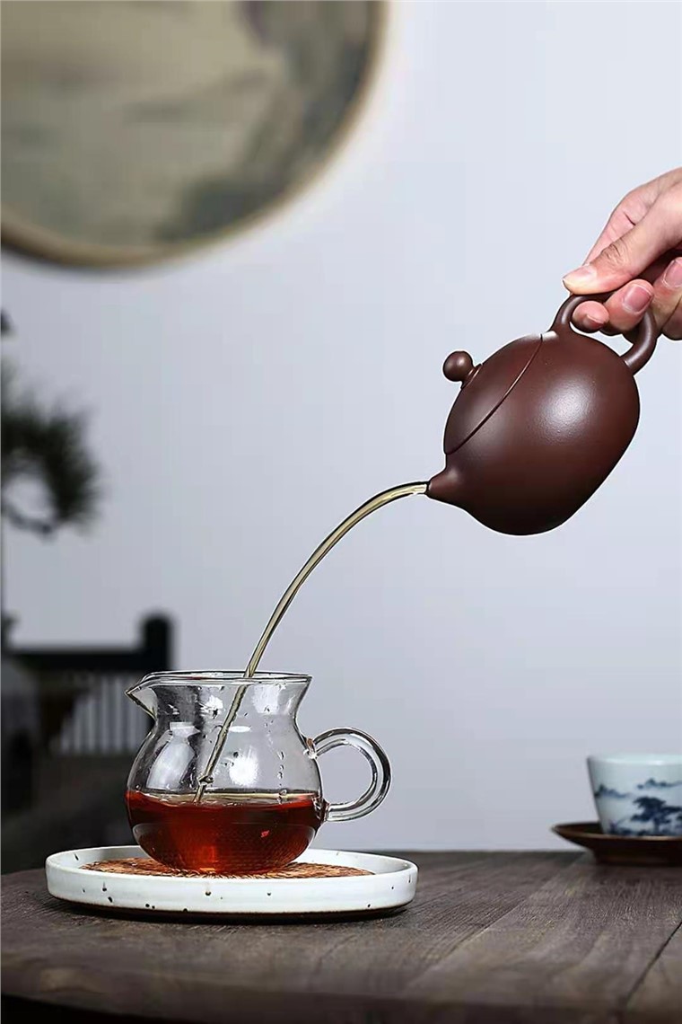 张菊仙作品 西施