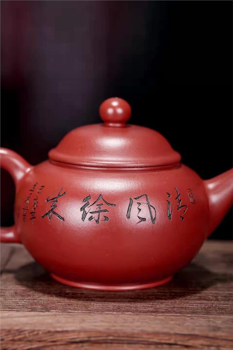 王小妹作品 水平图片
