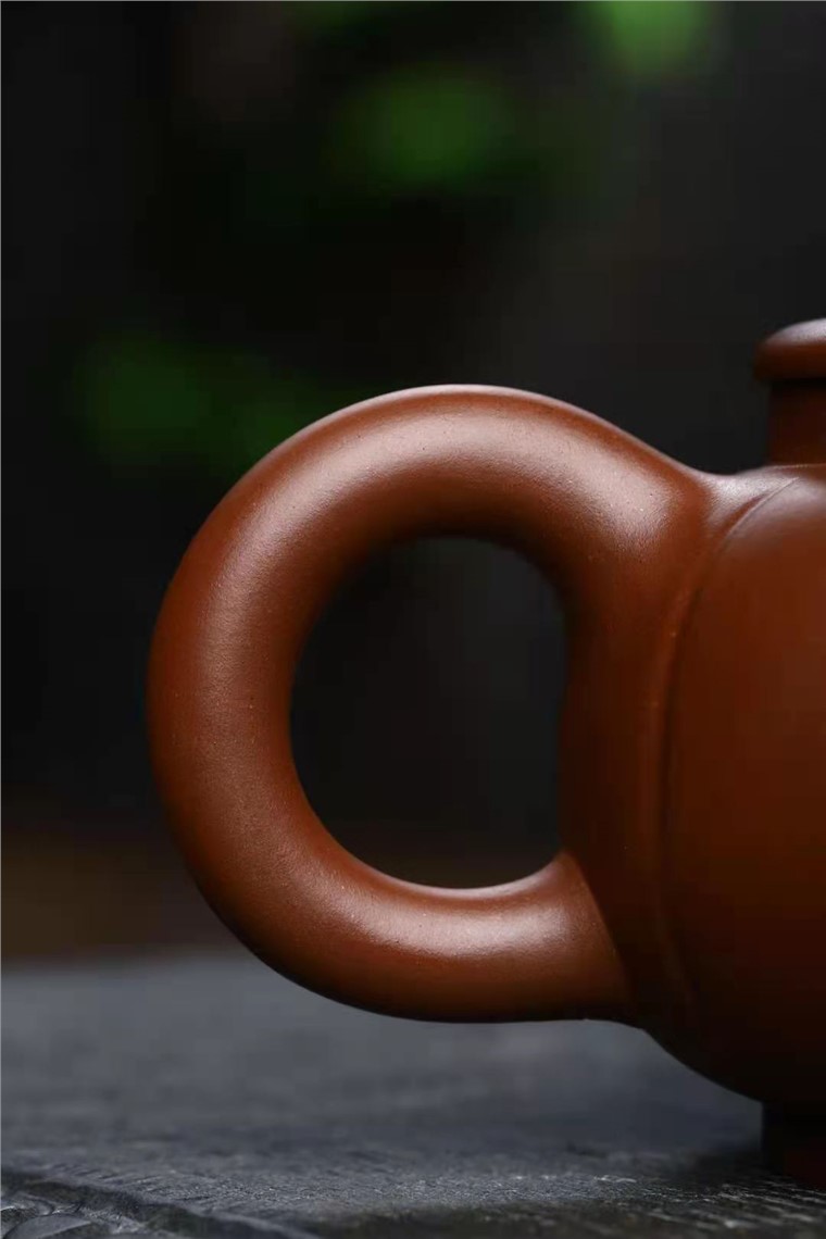刘政作品 妙语图片