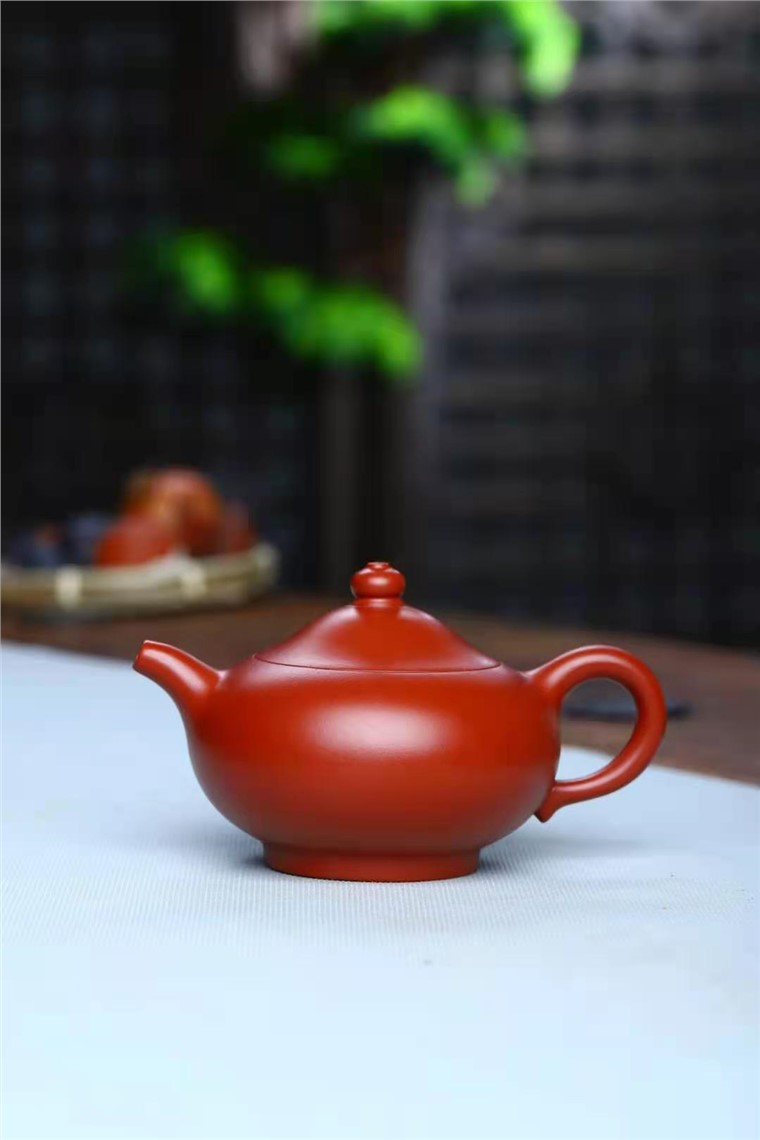 许卫中作品 玉颖图片
