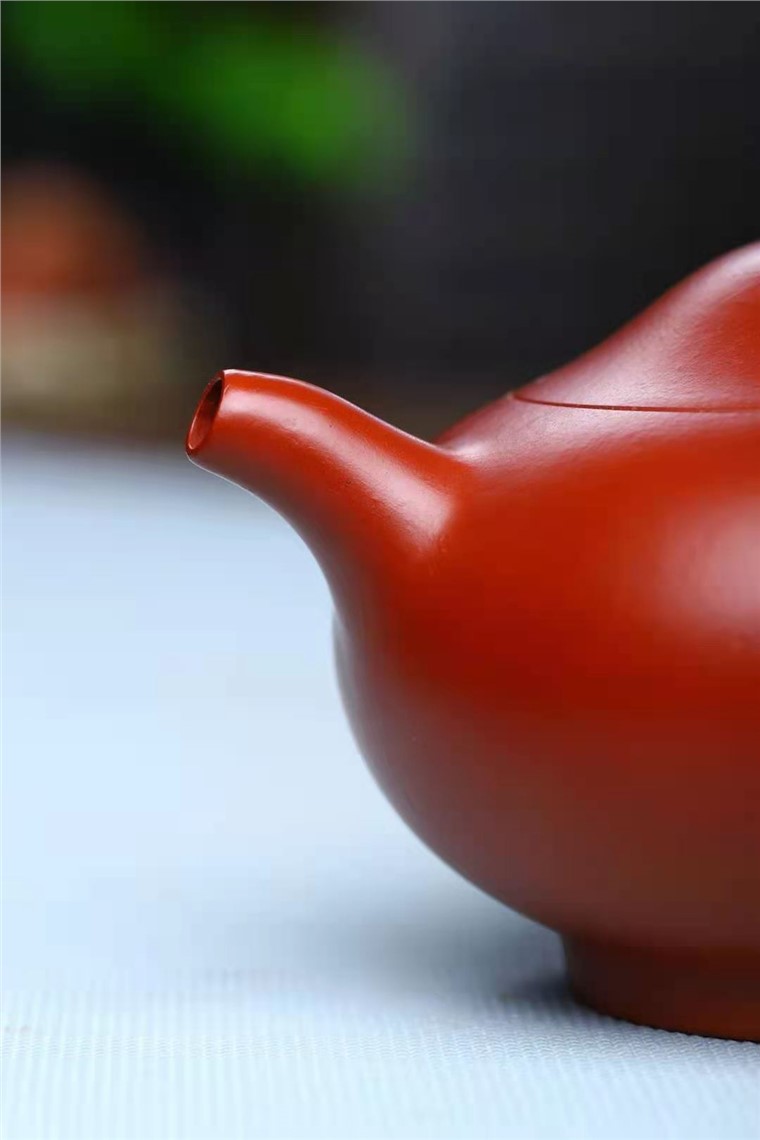 许卫中作品 玉颖图片