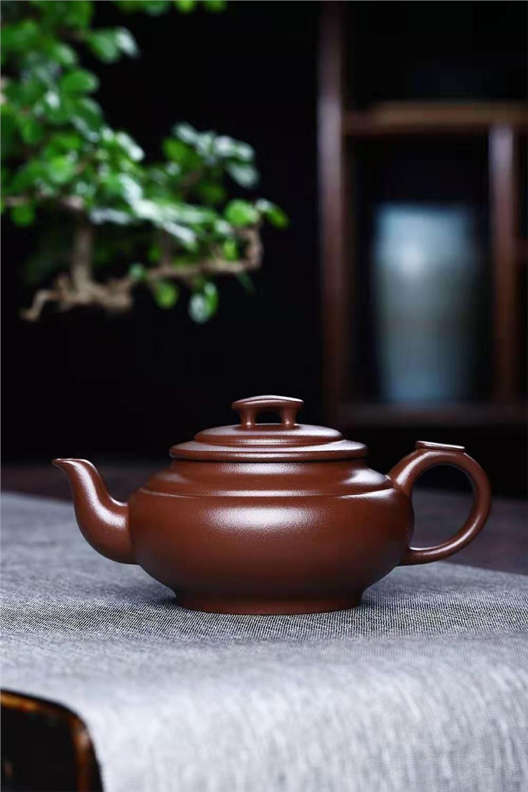 张菊仙作品 上新桥图片