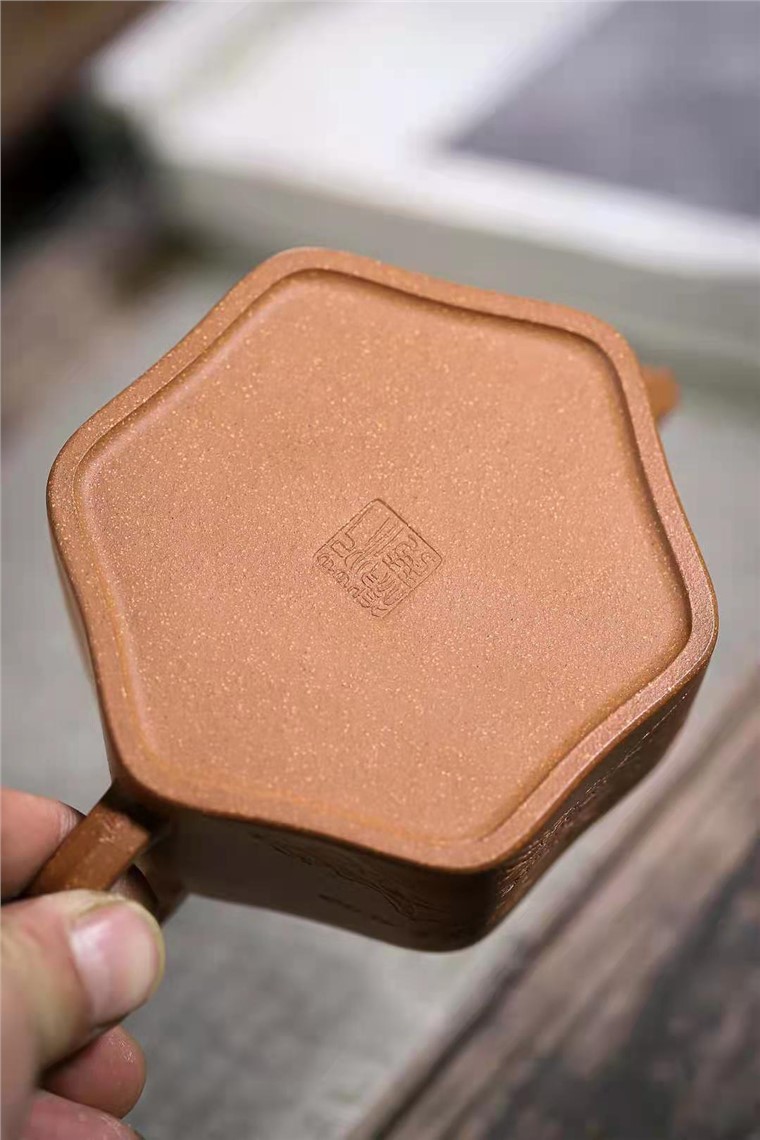 范微琴作品 寒竹图片