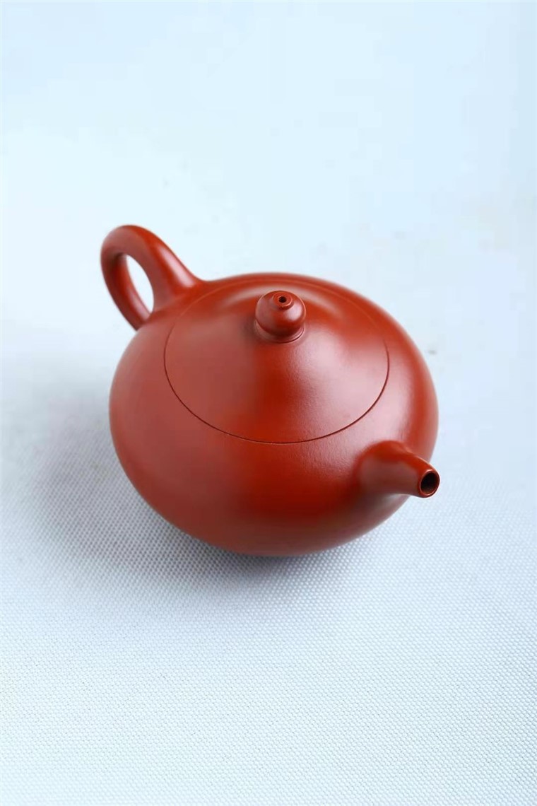 许卫中作品 玉颖图片