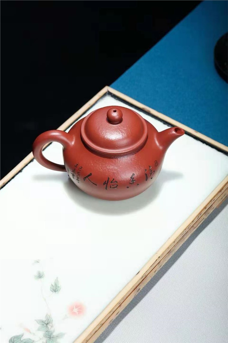 王小妹作品 莲子图片