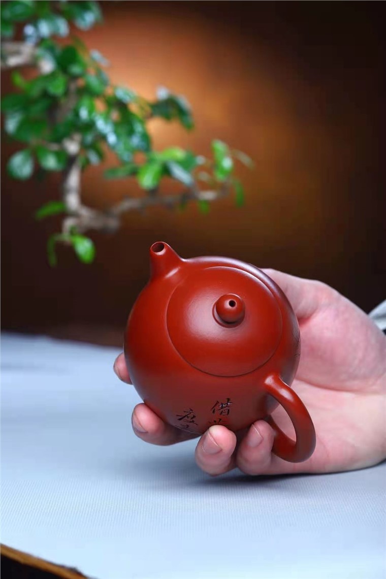 张菊仙作品 龙蛋图片