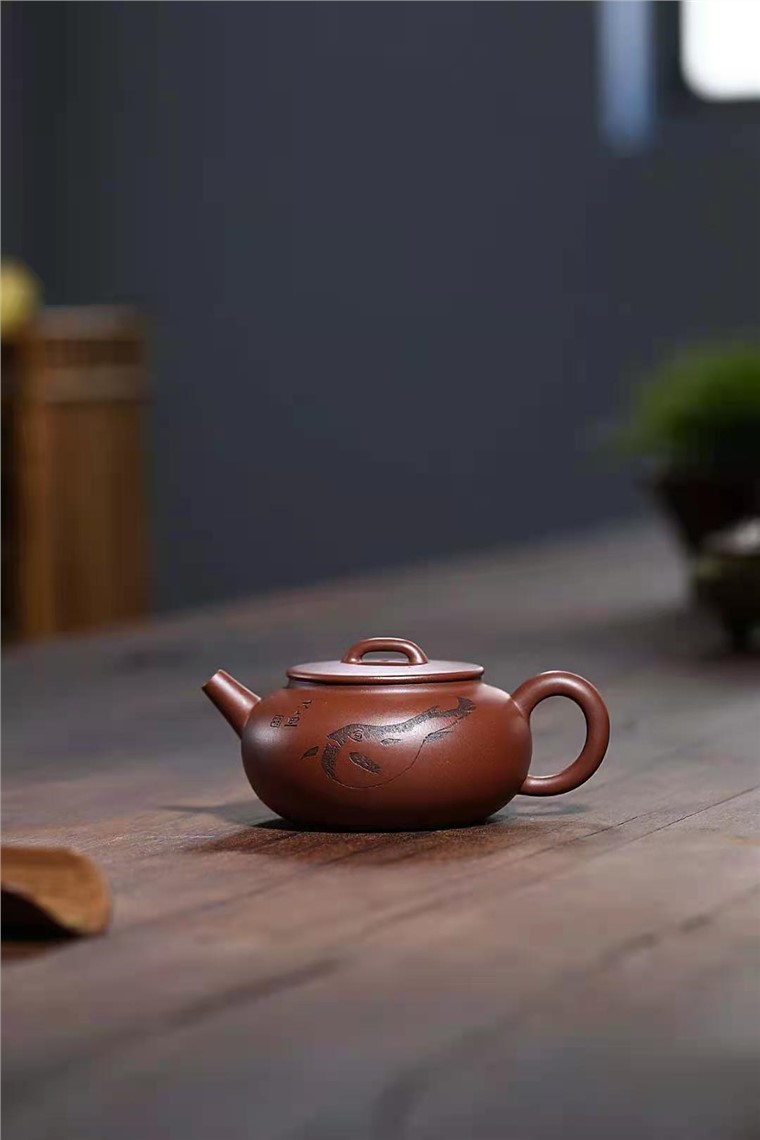 范微琴作品 小巨轮图片