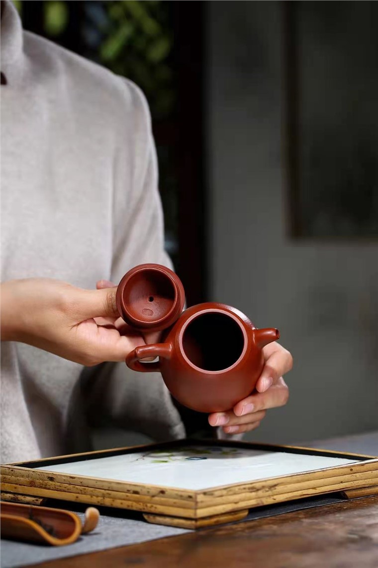 杨鹏作品 秦权图片