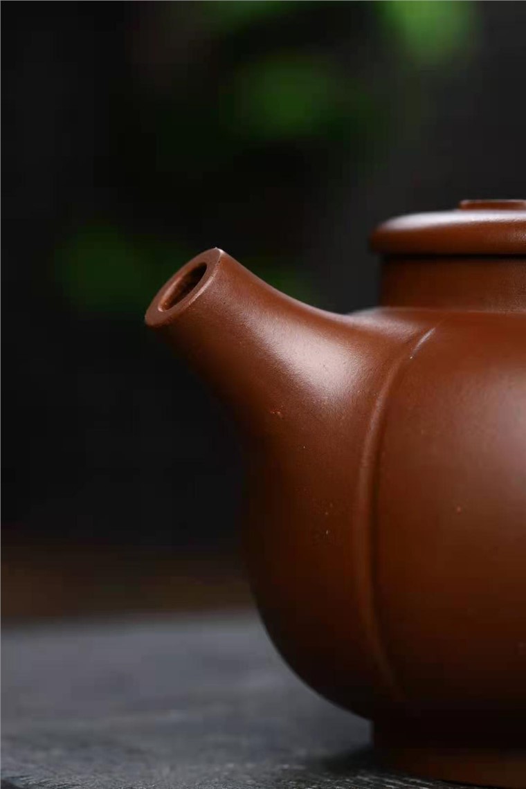 刘政作品 妙语图片
